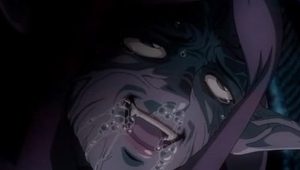 Himekishi Lilia – Episódio 6