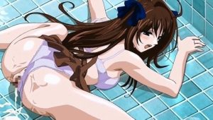 Stringendo – Episódio 7