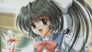 Unbalance – Episódio 3